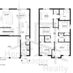 The Attersley Homes | The Champion A | 2,239 Sq.Ft. | 4B 2 The Attersley Homes | The Champion A | 2,239 Sq.Ft. | 4B The-Attersley-Homes-The-Champion-A-floorplan