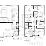 The Attersley Homes | The Champion B | 2,253 Sq.Ft. | 5B 3 The Attersley Homes | The Champion B | 2,253 Sq.Ft. | 5B The-Attersley-Homes-The-Champion-B-floorplan