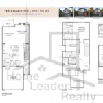 The Charlotte 17 The Charlotte Pathways-at-Findlay-Creek-The-Charlotte-floorplan