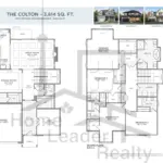 The Colton 30 The Colton Pathways-at-Findlay-Creek-The-Colton-floorplan