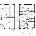 The Dunlop 4 The Dunlop The-Attersley-Homes-The-Dunlop-floorplan