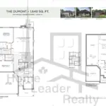 The Dumont 13 The Dumont Pathways-at-Findlay-Creek-The-Dumont-floorplan