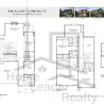 The Elliot 26 The Elliot Pathways-at-Findlay-Creek-The-Elliot-floorplan
