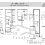 The Emma 4 The Emma Pathways-at-Findlay-Creek-The-Emma-floorplan
