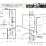 The Firestone 12 The Firestone Pathways-at-Findlay-Creek-The-Firestone-floorplan