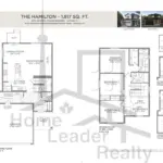 The Hamilton 19 The Hamilton Pathways-at-Findlay-Creek-The-Hamilton-floorplan