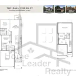 The Leah 8 The Leah Pathways-at-Findlay-Creek-The-Leah-floorplan