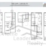 The Liam 2 The Liam Pathways-at-Findlay-Creek-The-Liam-floorplan