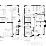 The Mayoral A 6 The Mayoral A The-Attersley-Homes-The-Mayoral-A-floorplan