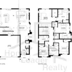 The Mayoral B 7 The Mayoral B The-Attersley-Homes-The-Mayoral-B-floorplan