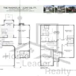 The Magnolia 23 The Magnolia Pathways-at-Findlay-Creek-The-Magnolia-floorplan