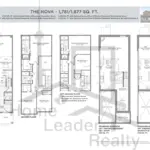 The Nova 6 The Nova Pathways-at-Findlay-Creek-The-Nova-floorplan