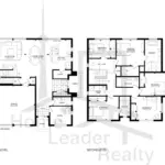 The Olympian 8 The Olympian The-Attersley-Homes-The-Olympian-floorplan
