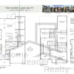 The Oliver 27 The Oliver Pathways-at-Findlay-Creek-The-Oliver-floorplan
