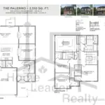 The Palermo 24 The Palermo Pathways-at-Findlay-Creek-The-Palermo-floorplan