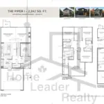 The Piper I 21 The Piper I Pathways-at-Findlay-Creek-The-Piper-I-floorplan