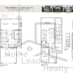 The Piper II 22 The Piper II Pathways-at-Findlay-Creek-The-Piper-II-floorplan