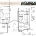 The Quentin 16 The Quentin Pathways-at-Findlay-Creek-The-Quentin-floorplan