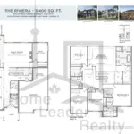 The Riviera 29 The Riviera Pathways-at-Findlay-Creek-The-Riviera-floorplan