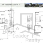 The Sawgrass 11 The Sawgrass Pathways-at-Findlay-Creek-The-Sawgrass-floorplan
