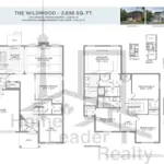 The Wildwood 28 The Wildwood Pathways-at-Findlay-Creek-The-Wildwood-floorplan