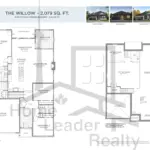 The Willow 15 The Willow Pathways-at-Findlay-Creek-The-Willow-floorplan