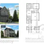 Red-Oaks-Homes-The-Birch-3-A-floorplan