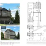 Red-Oaks-Homes-The-Birch-2-C-floorplan