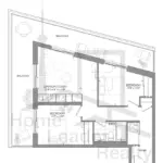 The Residences-at-Bronte-Lakeside-Condos-05-1-floorplan