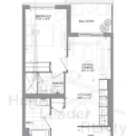 The Residences-at-Bronte-Lakeside-Condos-07A-floorplan