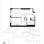 Yonge-at-Wellesley-Station-Condos-1-A-floorplan