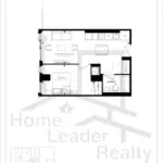 Yonge-at-Wellesley-Station-Condos-1-B-floorplan