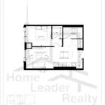 Yonge-at-Wellesley-Station-Condos-1-D-floorplan