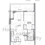 The Residences-at-Bronte-Lakeside-Condos-10-floorplan