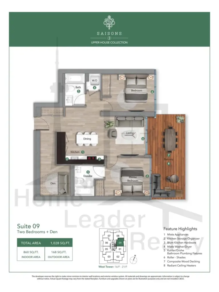 Saisons-Condos-Suite-1909-floorplan