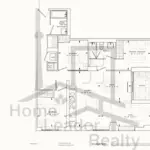 8-Temple-Condos-Suite-507-floorplan