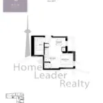 46-on-Main-Condos-108-floorplan