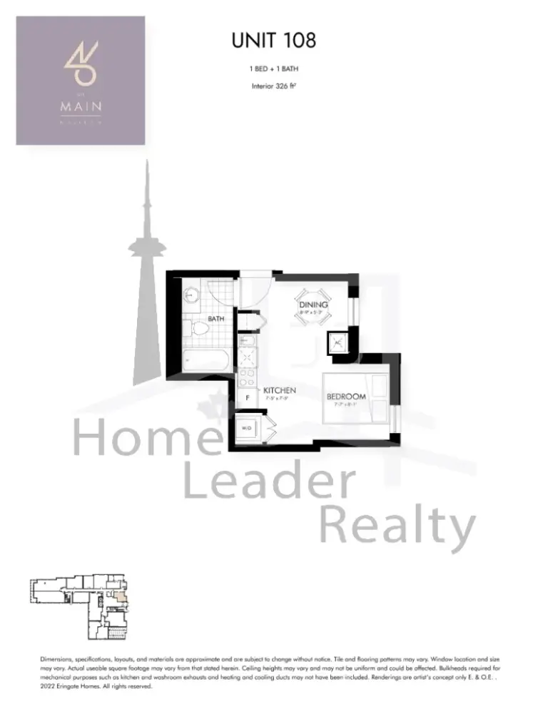 46-on-Main-Condos-108-floorplan