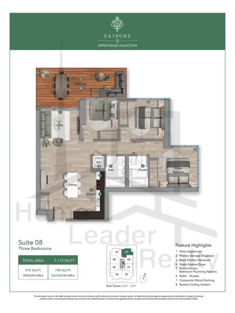 Saisons-Condos-Suite-3108-floorplan