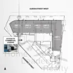 1181-Queen-West-Commercial-Floorplan