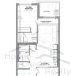 The Residences-at-Bronte-Lakeside-Condos-11A-floorplan