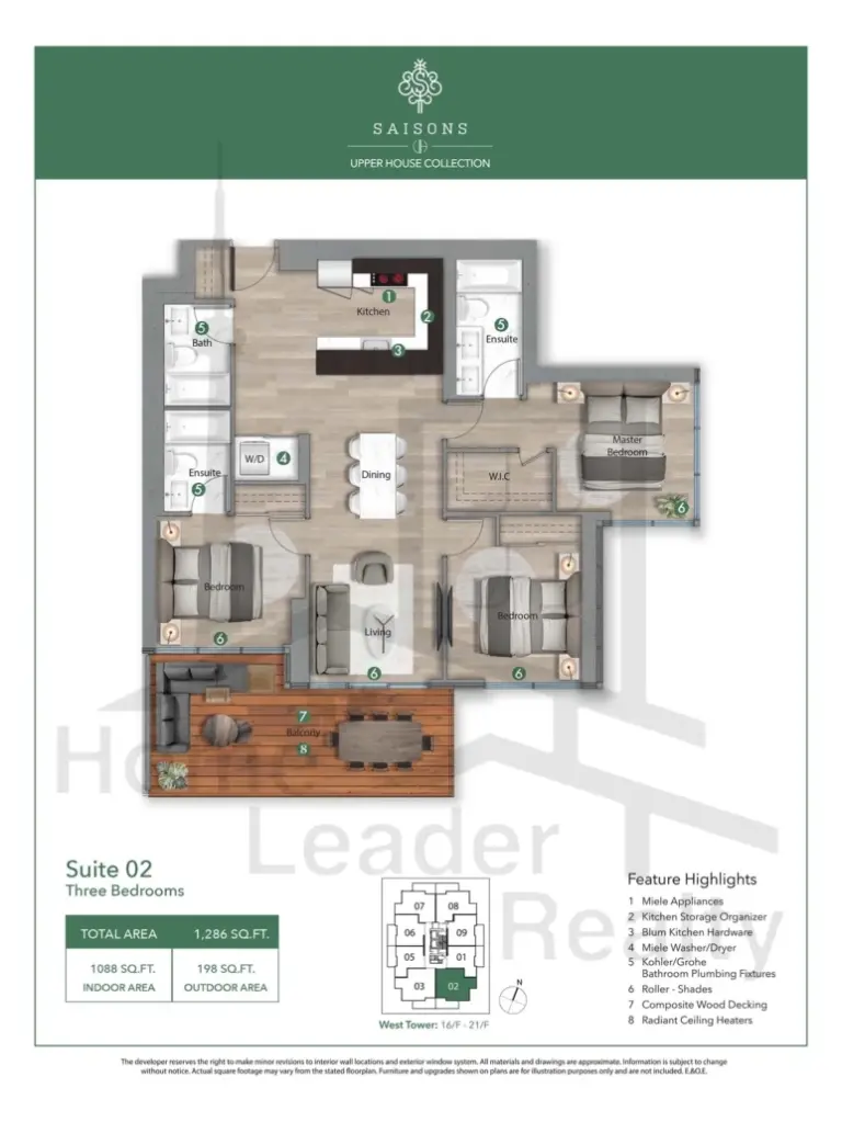 Saisons-Condos-Suite-1902-floorplan