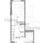 The Residences-at-Bronte-Lakeside-Condos-13-floorplan