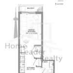 The Residences-at-Bronte-Lakeside-Condos-13A-floorplan