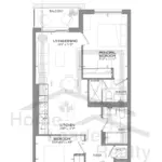 The Residences-at-Bronte-Lakeside-Condos-15-floorplan