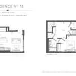 Birchcliff-Townhomes-Suite-16-floorplan