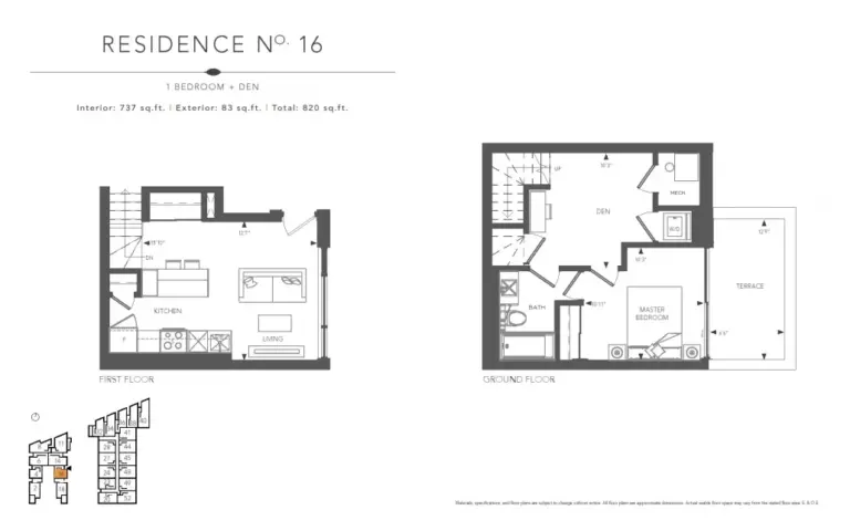 Birchcliff-Townhomes-Suite-16-floorplan