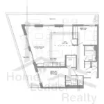 The Residences-at-Bronte-Lakeside-Condos-18-1-floorplan