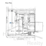 1884-Queen-Commercial-Condos-Floorplan