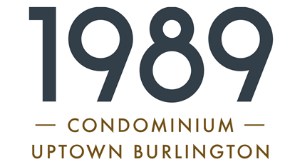 https://condoy.com/wp-content/uploads/2024/02/1989-Condos.png